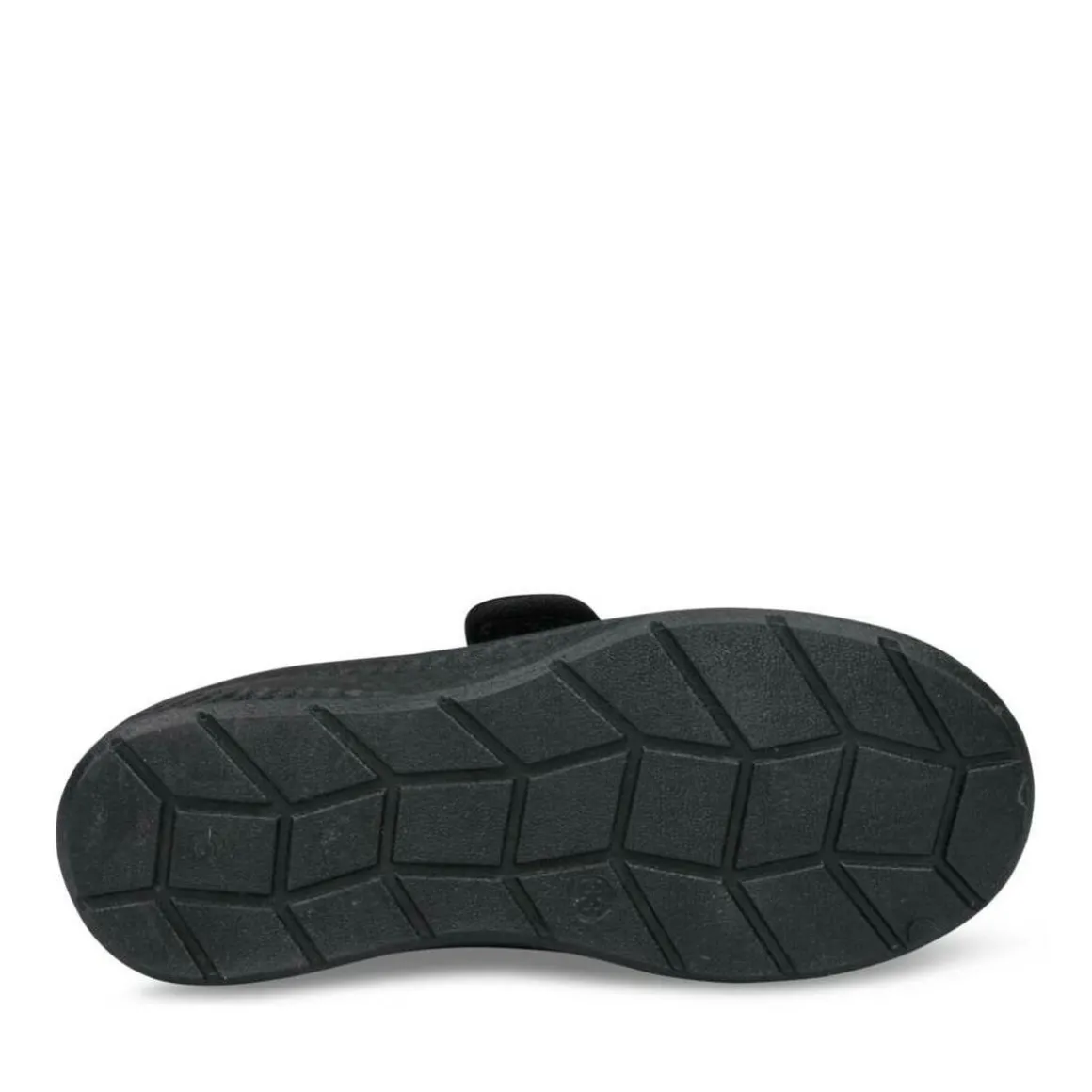 Pantoffels GRIJS