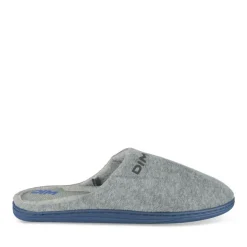 Pantoffels GRIJS