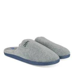Pantoffels GRIJS