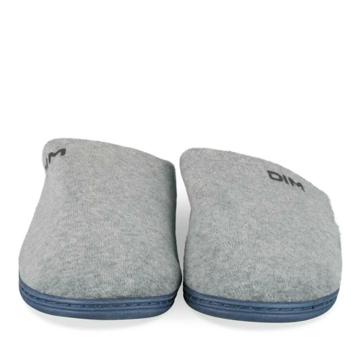 Pantoffels GRIJS