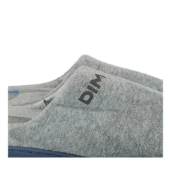 Pantoffels GRIJS