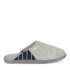 Pantoffels GRIJS