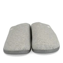 Pantoffels GRIJS