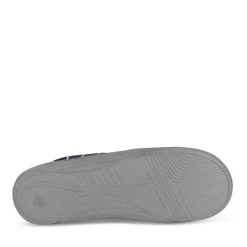 Pantoffels GRIJS