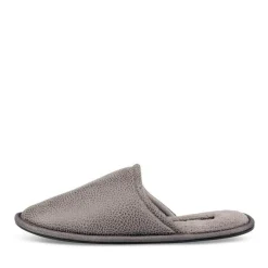 Pantoffels GRIJS