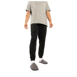 Pantoffels GRIJS