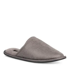 Pantoffels GRIJS