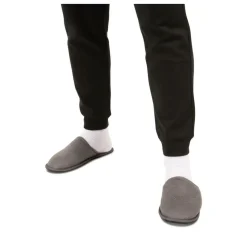 Pantoffels GRIJS