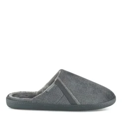 Pantoffels GRIJS