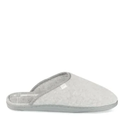 Pantoffels GRIJS