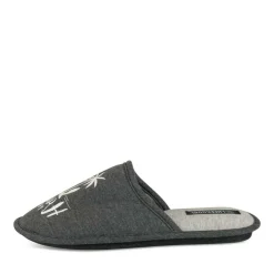 Pantoffels GRIJS