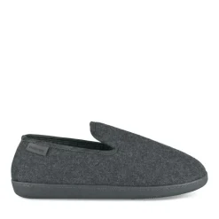Pantoffels GRIJS