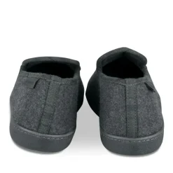 Pantoffels GRIJS