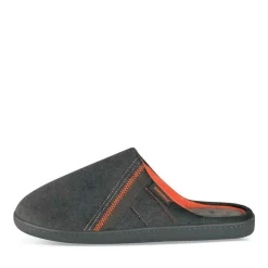 Pantoffels GRIJS