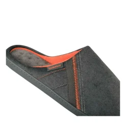 Pantoffels GRIJS