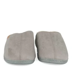 Pantoffels GRIJS