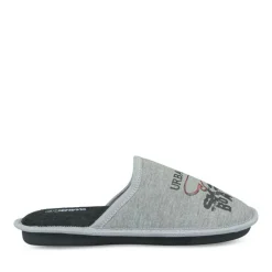 Pantoffels GRIJS