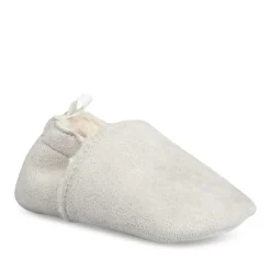 Pantoffels GRIJS