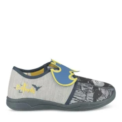 Pantoffels GRIJS
