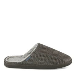 Pantoffels GRIJS