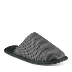 Pantoffels GRIJS