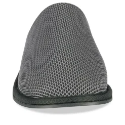 Pantoffels GRIJS