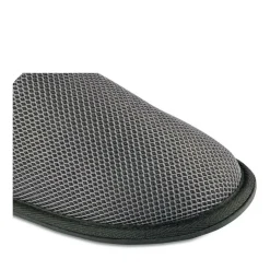 Pantoffels GRIJS