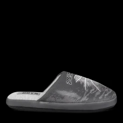Pantoffels GRIJS