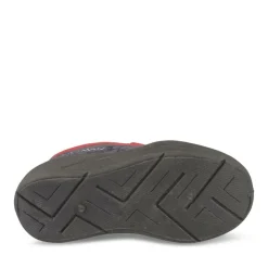 Pantoffels GRIJS