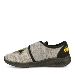 Pantoffels GRIJS