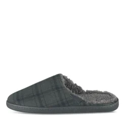 Pantoffels GRIJS