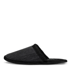 Pantoffels GRIJS