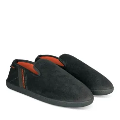 Pantoffels GRIJS