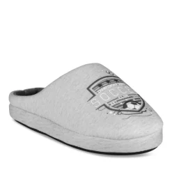 Pantoffels GRIJS