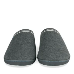 Pantoffels GRIJS