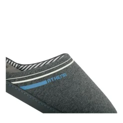 Pantoffels GRIJS