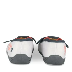 Pantoffels GRIJS