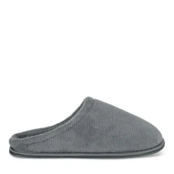 Pantoffels GRIJS