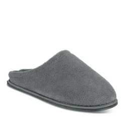 Pantoffels GRIJS