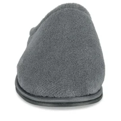 Pantoffels GRIJS