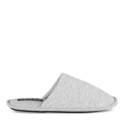 Pantoffels GRIJS