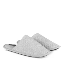 Pantoffels GRIJS