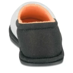 Pantoffels GRIJS