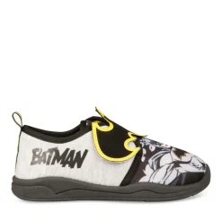 Pantoffels GRIJS