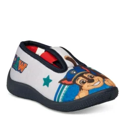 Pantoffels GRIJS
