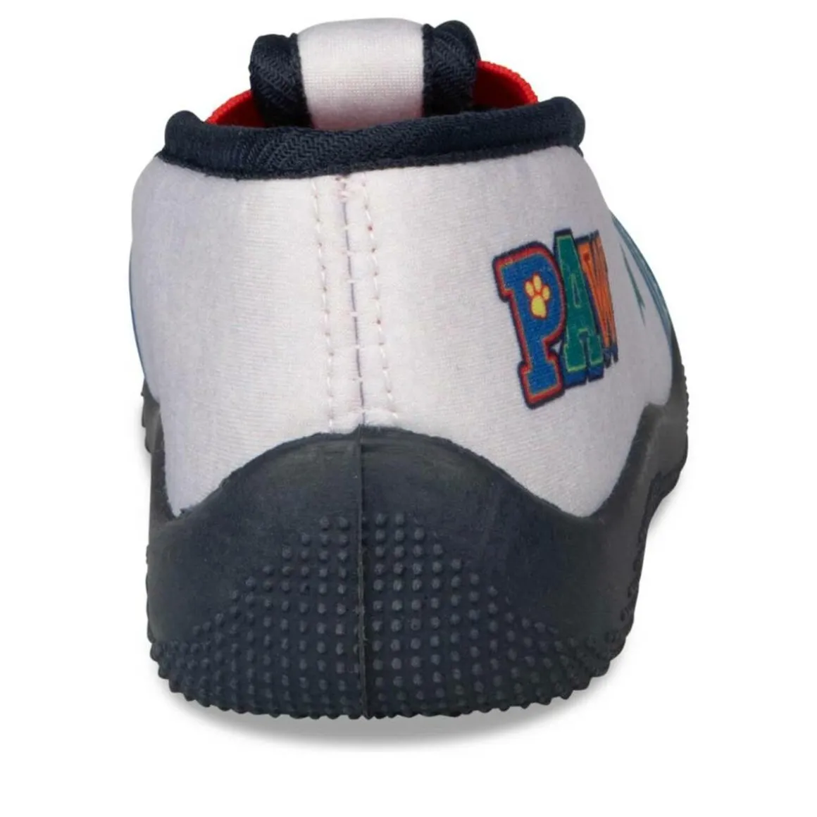 Pantoffels GRIJS