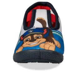 Pantoffels GRIJS