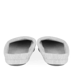 Pantoffels GRIJS