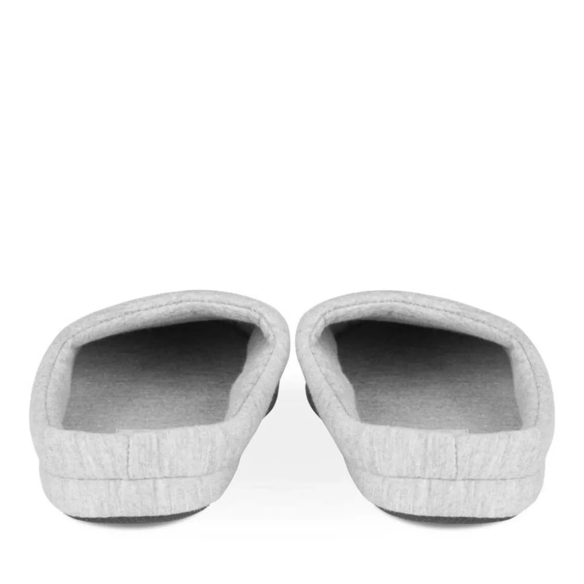 Pantoffels GRIJS