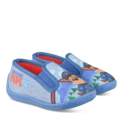 Pantoffels GRIJS